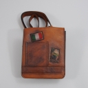 Pratesi,  , bbw182/18